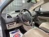 Citroen C4 2.0 HDi138 FAP Exclusive BA