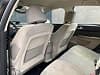 Citroen C4 2.0 HDi138 FAP Exclusive BA