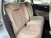 Citroen C4 2.0 HDi138 FAP Exclusive BA