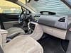Citroen C4 2.0 HDi138 FAP Exclusive BA