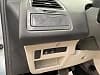 Citroen C4 2.0 HDi138 FAP Exclusive BA