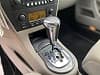 Citroen C4 2.0 HDi138 FAP Exclusive BA
