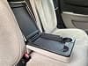 Citroen C4 2.0 HDi138 FAP Exclusive BA