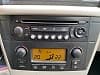 Citroen C4 2.0 HDi138 FAP Exclusive BA