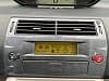 Citroen C4 2.0 HDi138 FAP Exclusive BA