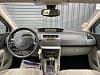 Citroen C4 2.0 HDi138 FAP Exclusive BA