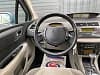 Citroen C4 2.0 HDi138 FAP Exclusive BA