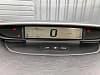 Citroen C4 2.0 HDi138 FAP Exclusive BA