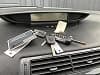 Citroen C4 2.0 HDi138 FAP Exclusive BA