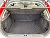 Citroen C4 2.0 HDi138 FAP Exclusive BA