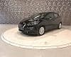 Nissan Micra 1.0 IG-T - 92 2021 V 2017 BERLINE Acenta