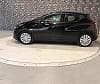 Nissan Micra 1.0 IG-T - 92 2021 V 2017 BERLINE Acenta