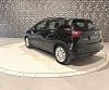 Nissan Micra 1.0 IG-T - 92 2021 V 2017 BERLINE Acenta