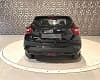Nissan Micra 1.0 IG-T - 92 2021 V 2017 BERLINE Acenta
