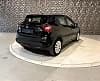 Nissan Micra 1.0 IG-T - 92 2021 V 2017 BERLINE Acenta