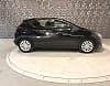 Nissan Micra 1.0 IG-T - 92 2021 V 2017 BERLINE Acenta
