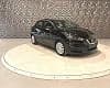 Nissan Micra 1.0 IG-T - 92 2021 V 2017 BERLINE Acenta