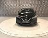 Nissan Micra 1.0 IG-T - 92 2021 V 2017 BERLINE Acenta