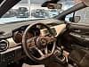 Nissan Micra 1.0 IG-T - 92 2021 V 2017 BERLINE Acenta