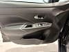 Nissan Micra 1.0 IG-T - 92 2021 V 2017 BERLINE Acenta