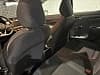 Nissan Micra 1.0 IG-T - 92 2021 V 2017 BERLINE Acenta