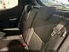 Nissan Micra 1.0 IG-T - 92 2021 V 2017 BERLINE Acenta