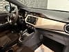 Nissan Micra 1.0 IG-T - 92 2021 V 2017 BERLINE Acenta