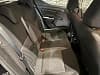 Nissan Micra 1.0 IG-T - 92 2021 V 2017 BERLINE Acenta