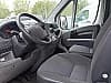 Peugeot Boxer FOURGON TOLE 435 L4H3 2.2 HDi 120 PACK CD CLIM