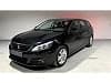 Peugeot 308 SW 1.5 BlueHDi S&S - 130 II 2014 BREAK Active Business PHASE 2