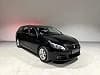 Peugeot 308 SW 1.5 BlueHDi S&S - 130 II 2014 BREAK Active Business PHASE 2