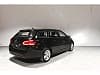 Peugeot 308 SW 1.5 BlueHDi S&S - 130 II 2014 BREAK Active Business PHASE 2
