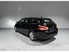 Peugeot 308 SW 1.5 BlueHDi S&S - 130 II 2014 BREAK Active Business PHASE 2