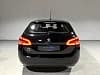 Peugeot 308 SW 1.5 BlueHDi S&S - 130 II 2014 BREAK Active Business PHASE 2