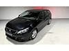 Peugeot 308 SW 1.5 BlueHDi S&S - 130 II 2014 BREAK Active Business PHASE 2