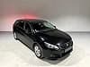 Peugeot 308 SW 1.5 BlueHDi S&S - 130 II 2014 BREAK Active Business PHASE 2