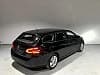Peugeot 308 SW 1.5 BlueHDi S&S - 130 II 2014 BREAK Active Business PHASE 2