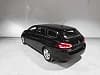 Peugeot 308 SW 1.5 BlueHDi S&S - 130 II 2014 BREAK Active Business PHASE 2