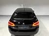 Peugeot 308 SW 1.5 BlueHDi S&S - 130 II 2014 BREAK Active Business PHASE 2