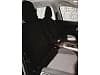 Peugeot 308 SW 1.5 BlueHDi S&S - 130 II 2014 BREAK Active Business PHASE 2