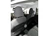 Peugeot 308 SW 1.5 BlueHDi S&S - 130 II 2014 BREAK Active Business PHASE 2