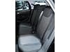 Peugeot 308 SW 1.5 BlueHDi S&S - 130 II 2014 BREAK Active Business PHASE 2