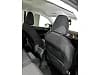 Peugeot 308 SW 1.5 BlueHDi S&S - 130 II 2014 BREAK Active Business PHASE 2