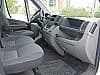 Peugeot Boxer FOURGON TOLE 435 L4H3 2.2 HDi 120 PACK CD CLIM