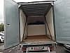 Peugeot Boxer FOURGON TOLE 435 L4H3 2.2 HDi 120 PACK CD CLIM