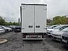 Peugeot Boxer FOURGON TOLE 435 L4H3 2.2 HDi 120 PACK CD CLIM