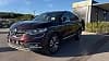 Renault Koleos Tce 160 EDC Initiale Paris