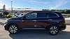 Renault Koleos Tce 160 EDC Initiale Paris