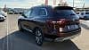 Renault Koleos Tce 160 EDC Initiale Paris