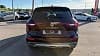 Renault Koleos Tce 160 EDC Initiale Paris